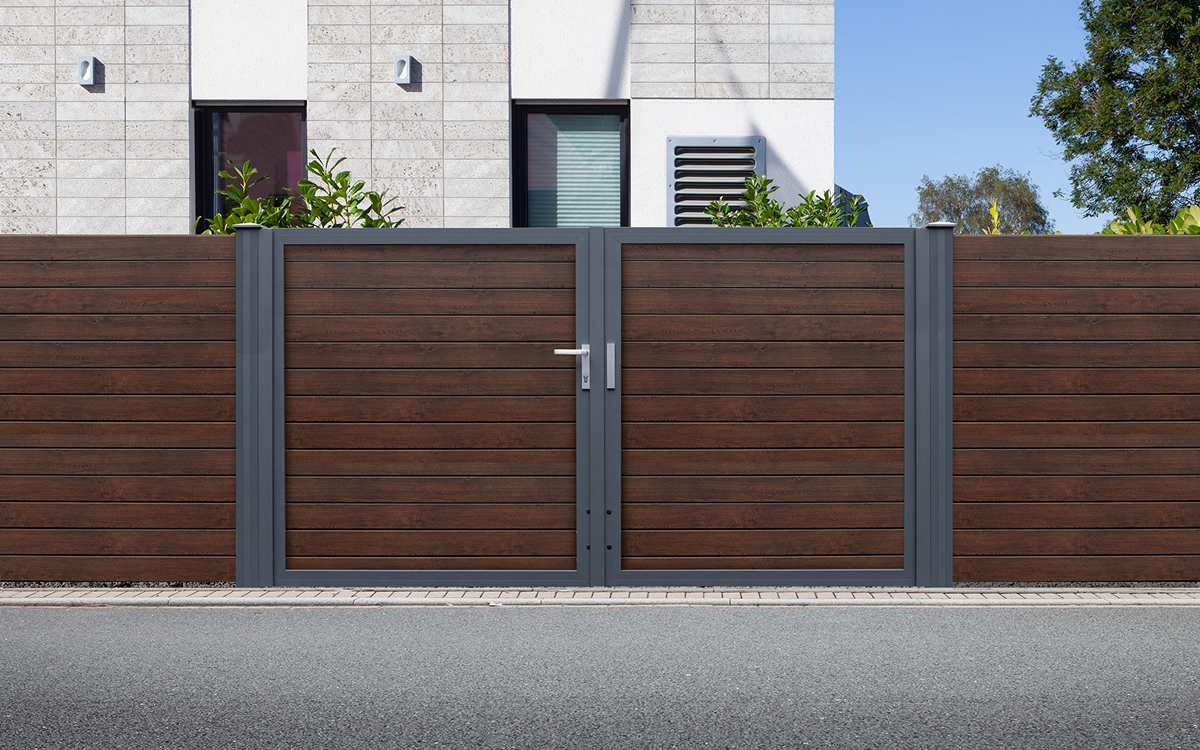 VIDUAL swing pure 100 2-fl Bild 2