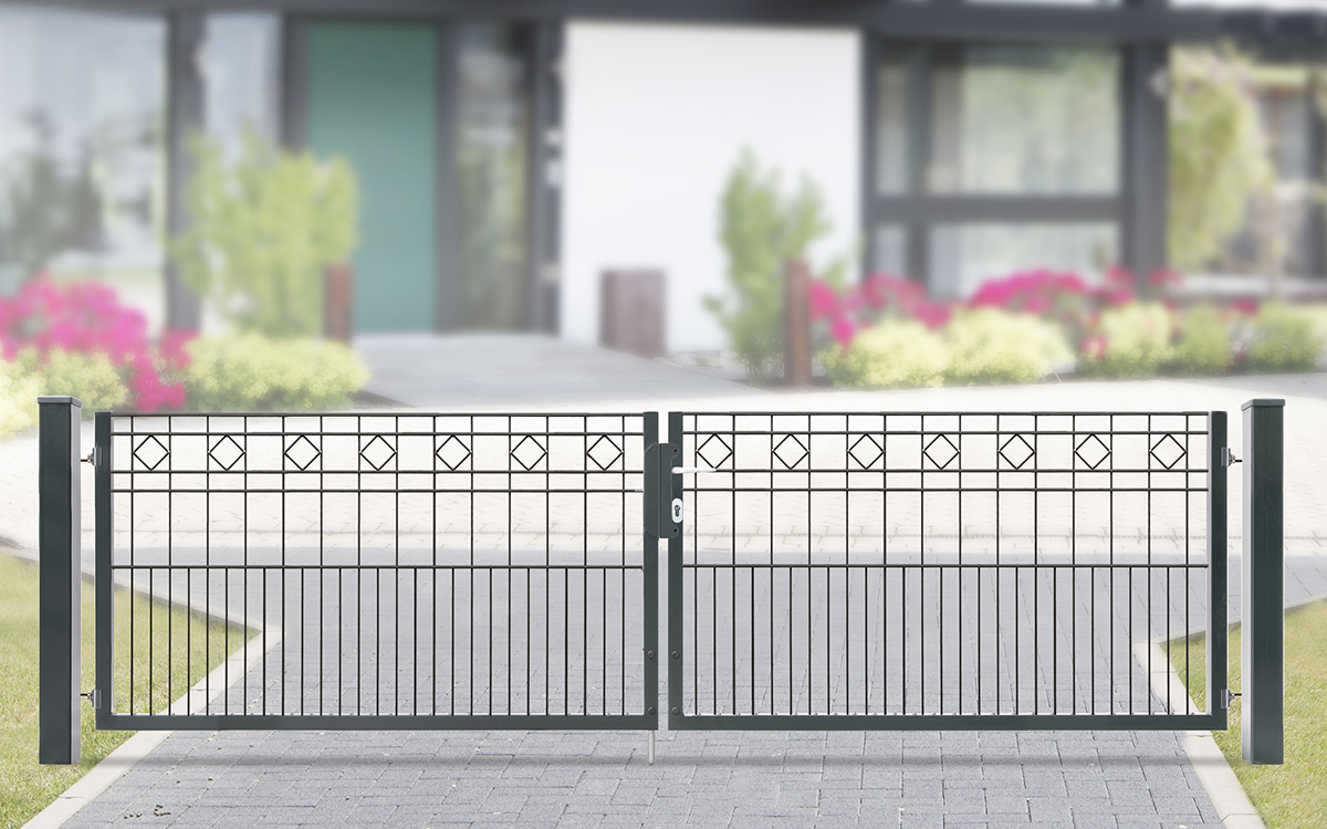 VARIO klassik TURIN Bild 2