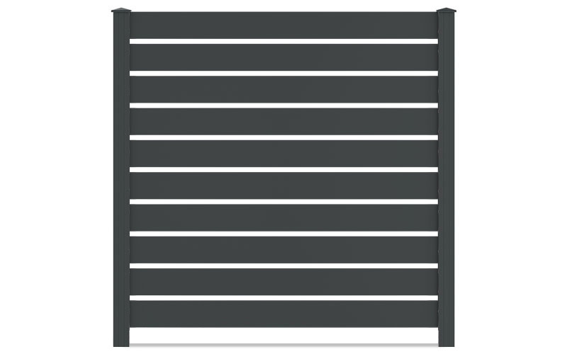 VIDUAL 150 – Ansicht 1