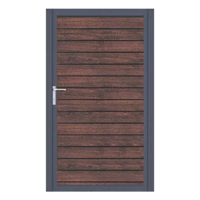 VIDUAL swing pure 1-fl