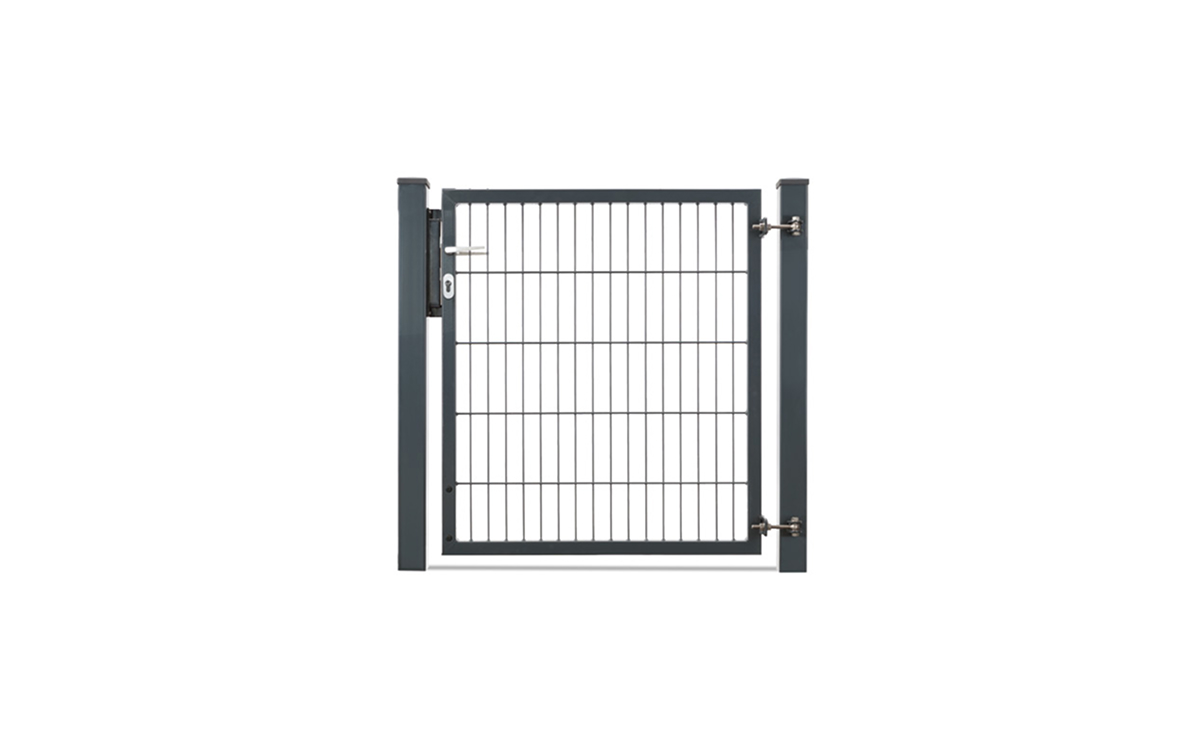 VARIO compact Bild 1