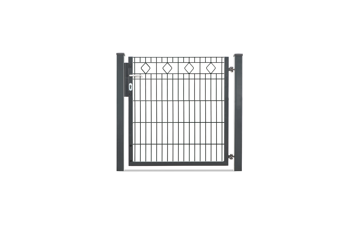 VARIO Residenz BARCELONA Bild 1