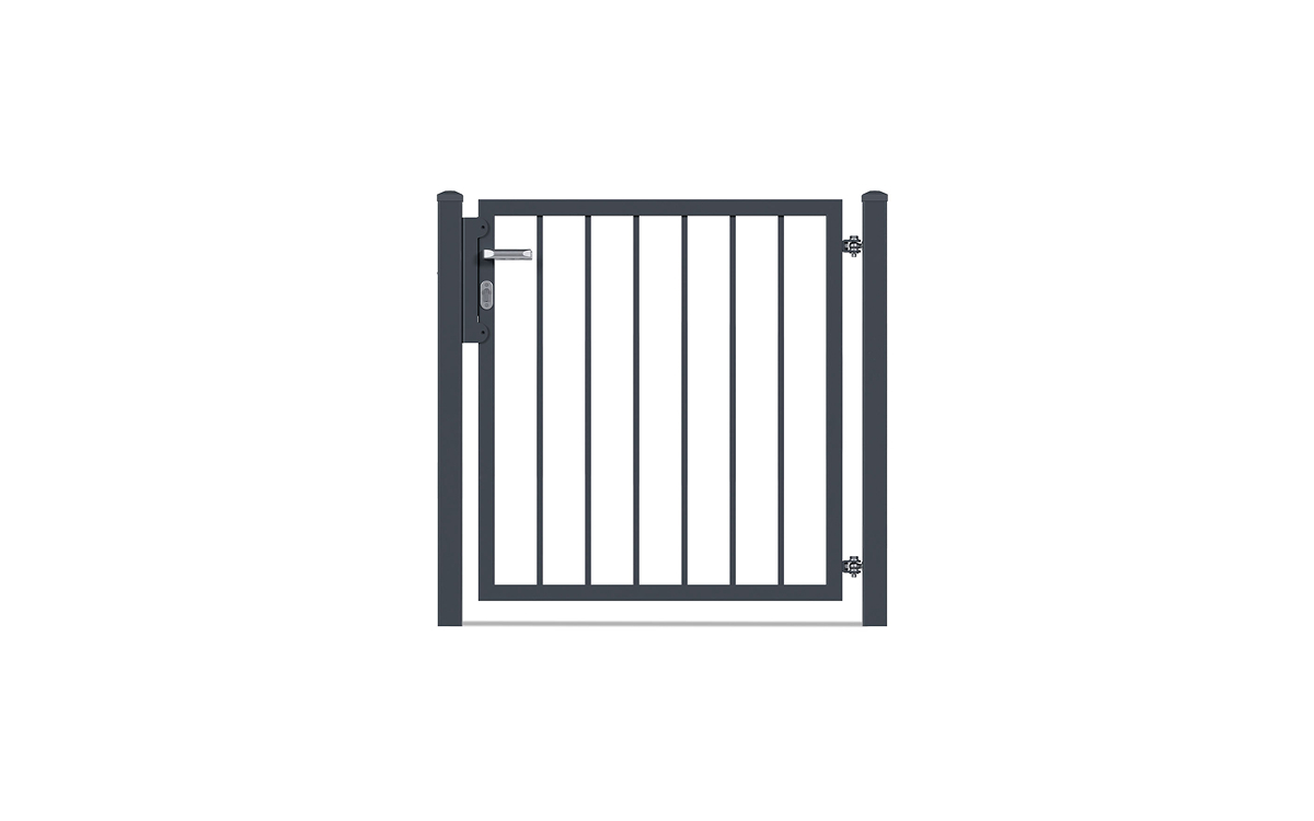 VARIO basic ST Bild 1