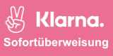 klarna