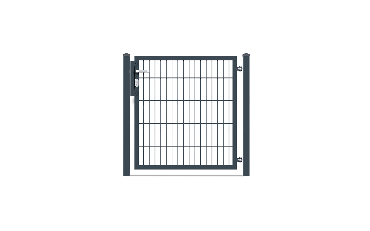 VARIO basic DS Bild 1