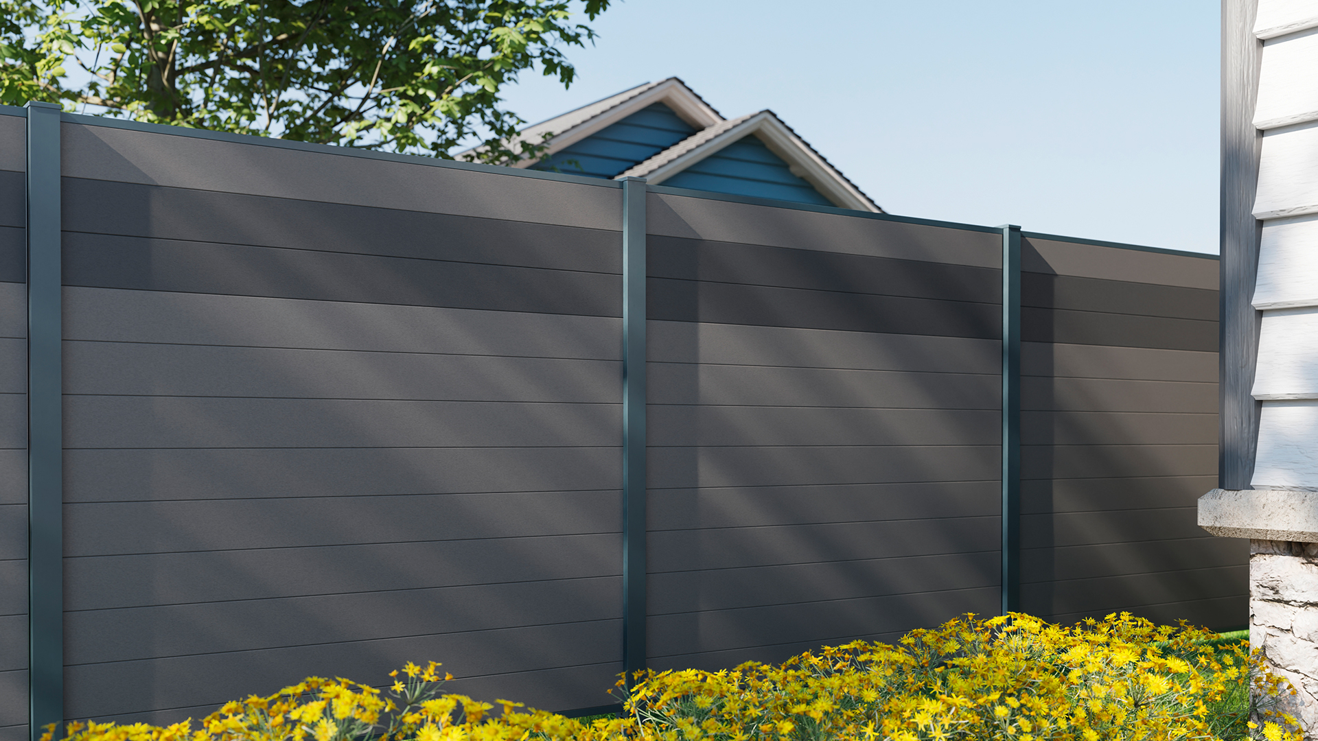 VIDUAL comp-co 140 – Ansicht 2