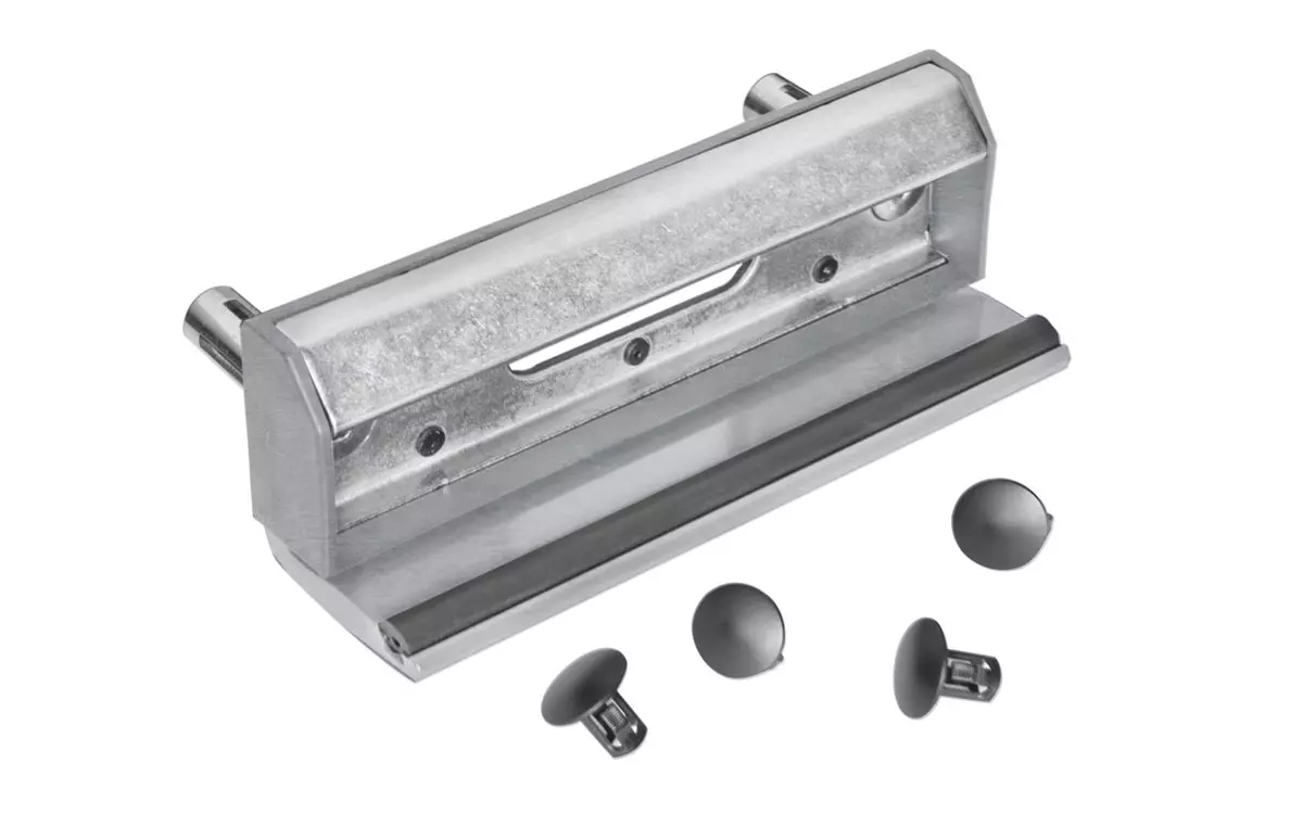 Anschlagset VARIO trend