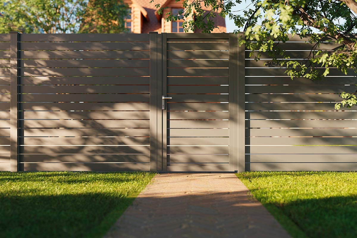 VIDUAL swing line 100 1-fl Bild 2