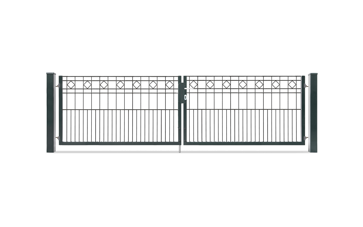 VARIO klassik TURIN Bild 1