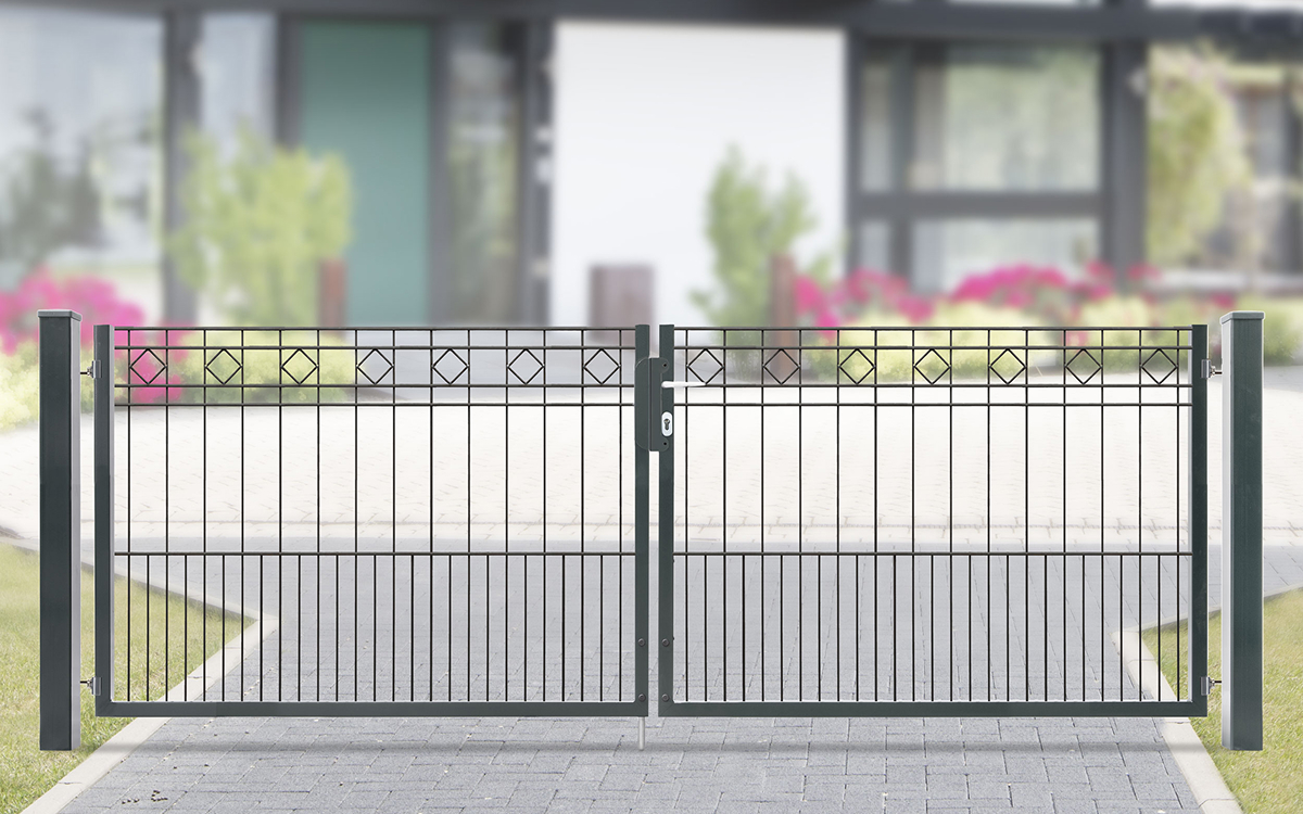 VARIO klassik TURIN Bild 3