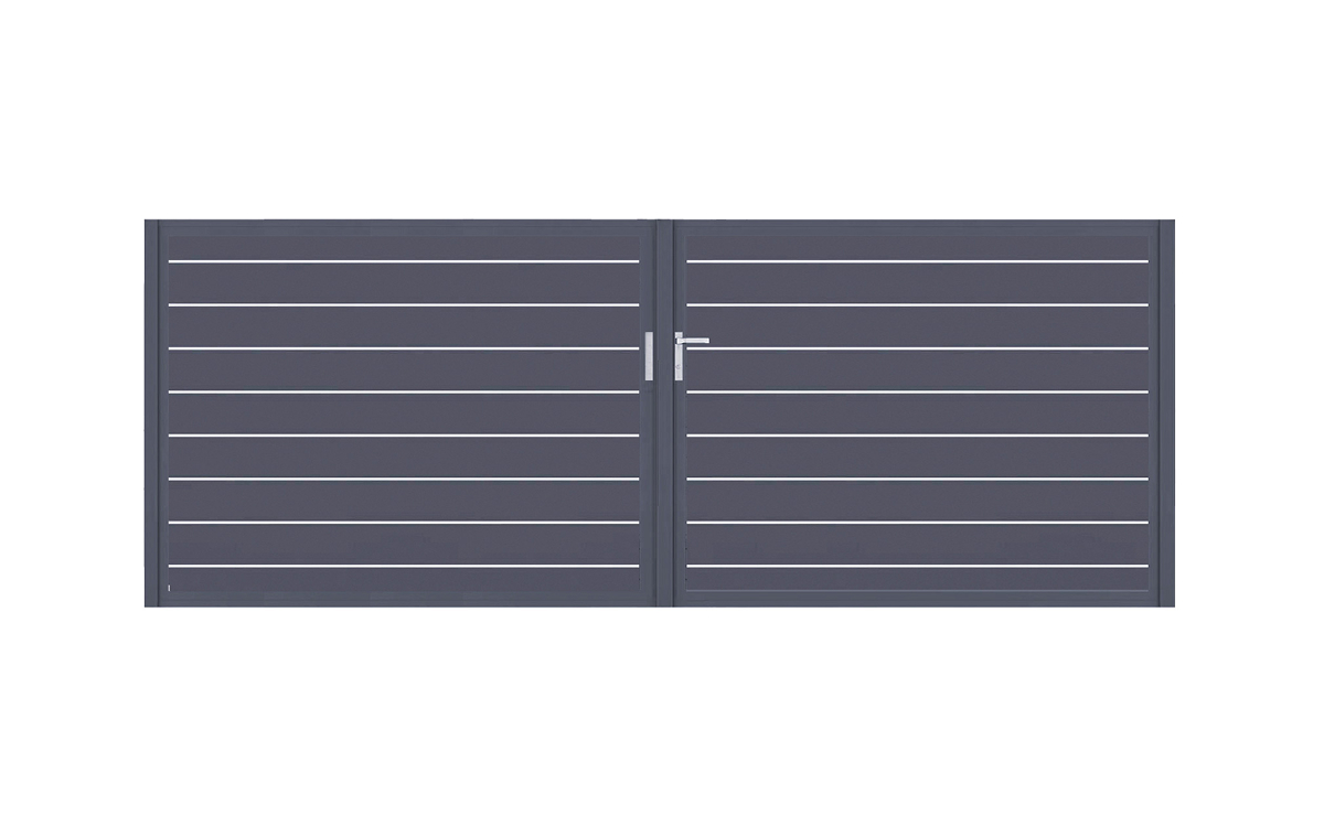 VIDUAL swing line 150 2-fl Bild 1