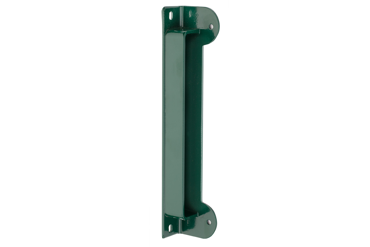 DFT-Anschlag-ALU-6005