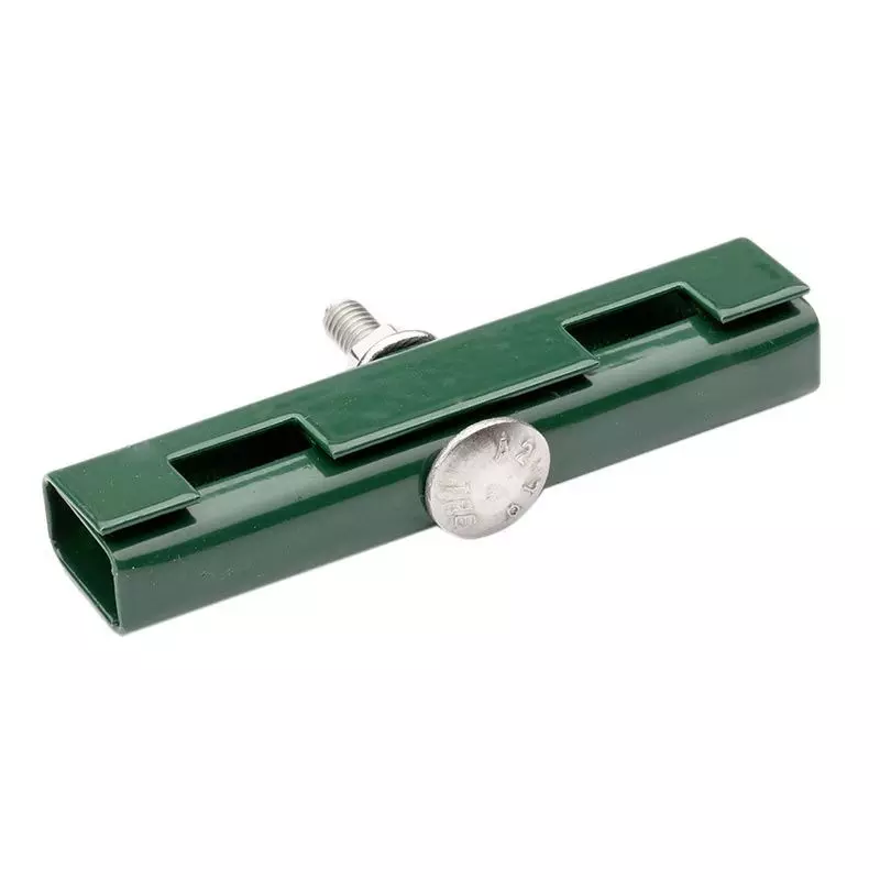 Verbinder Paar - U