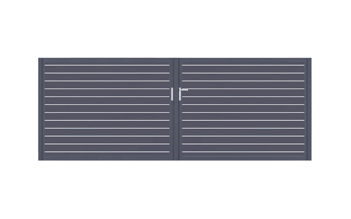 VIDUAL swing line 100 2-fl Bild 1