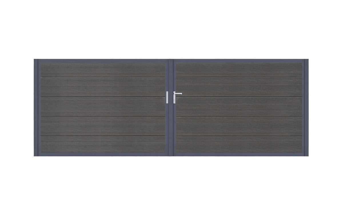 VIDUAL swing comp-co 280 2-fl Bild 1