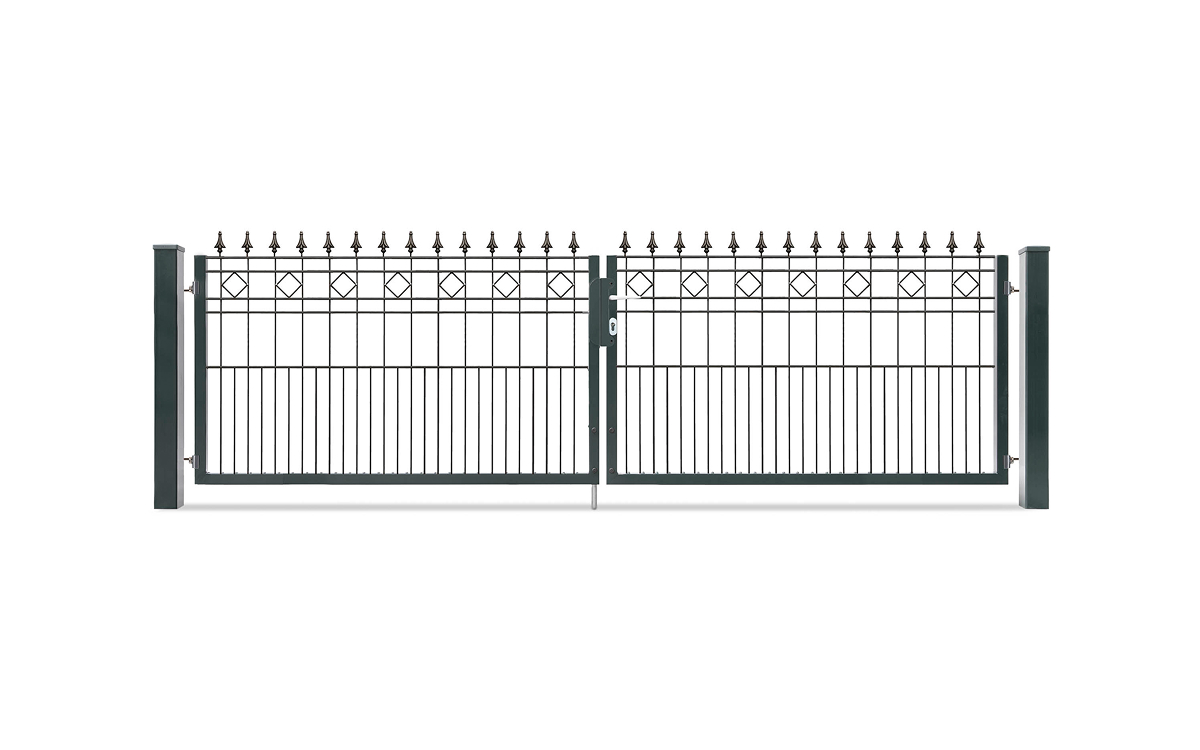 VARIO klassik RIMINI Bild 1