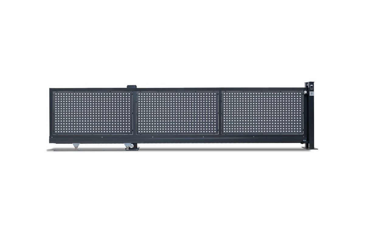 Muenchen – Ansicht 1