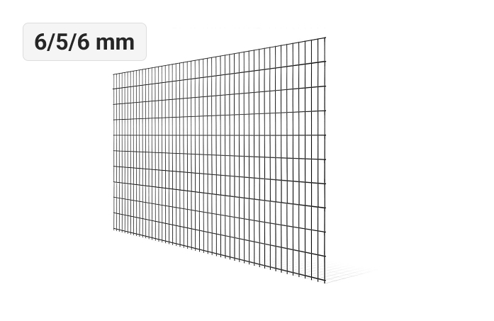MORITZ – Ansicht 1