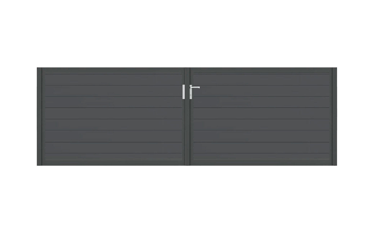 VIDUAL swing snap 2-fl Bild 1