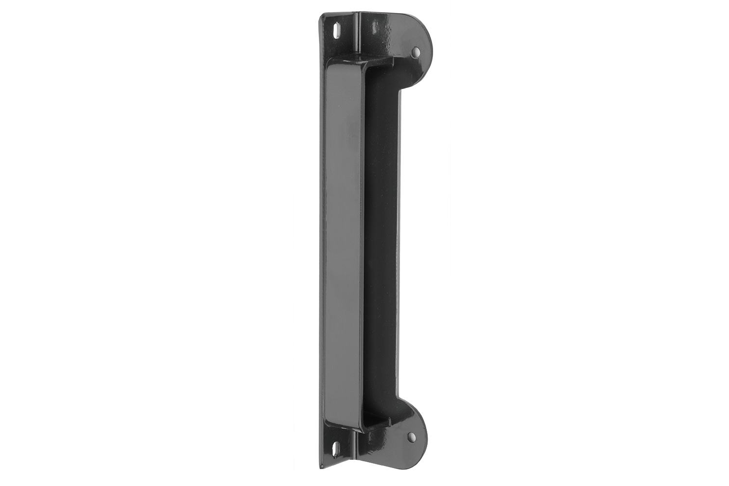 DFT-Anschlag-ALU-7016