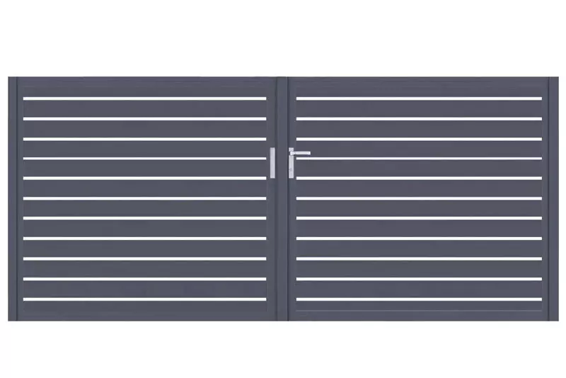 VIDUAL swing line 100 2-fl preiswert kaufen VIDUAL swing line 100 2-fl