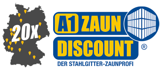 (c) A1-zaundiscount.de