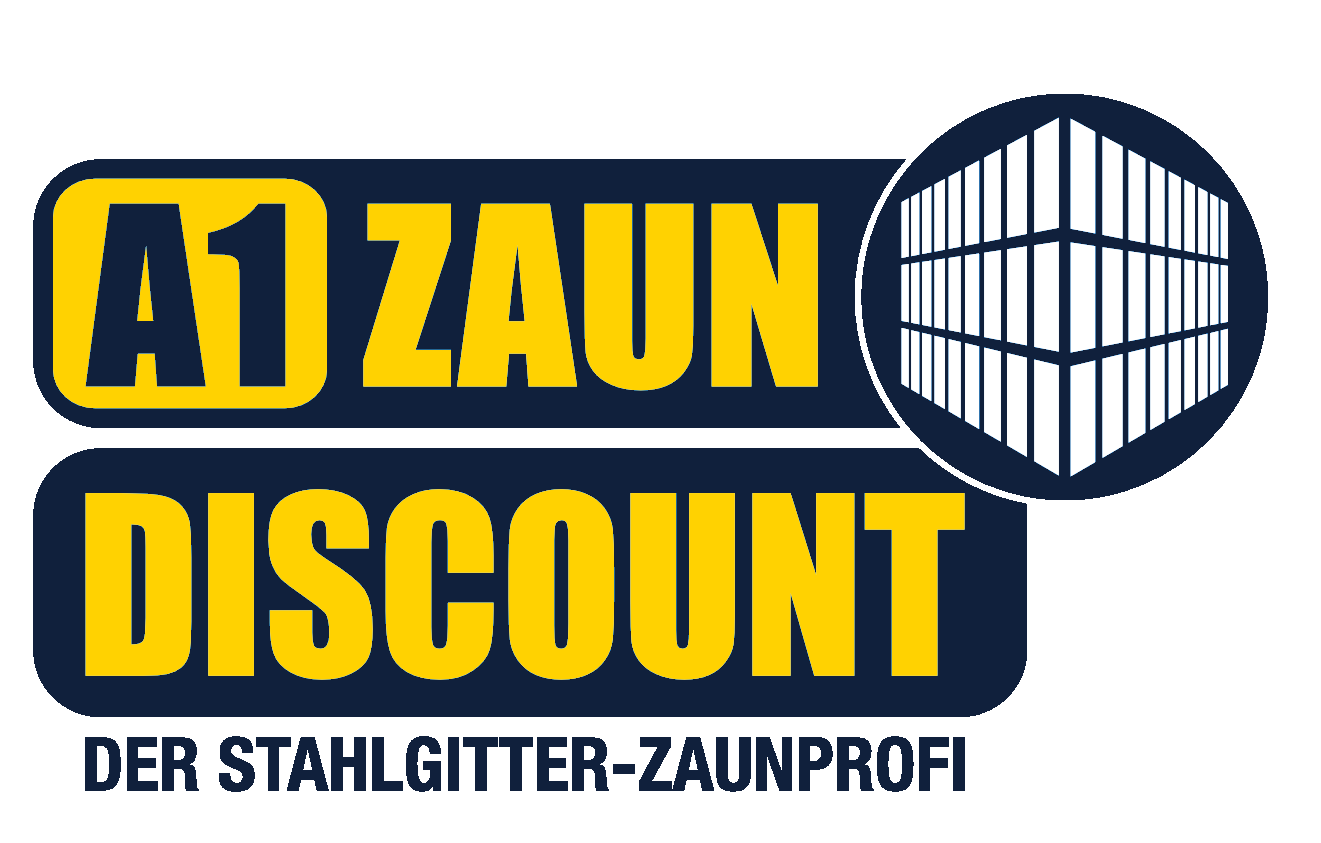 Zur Startseite gehen