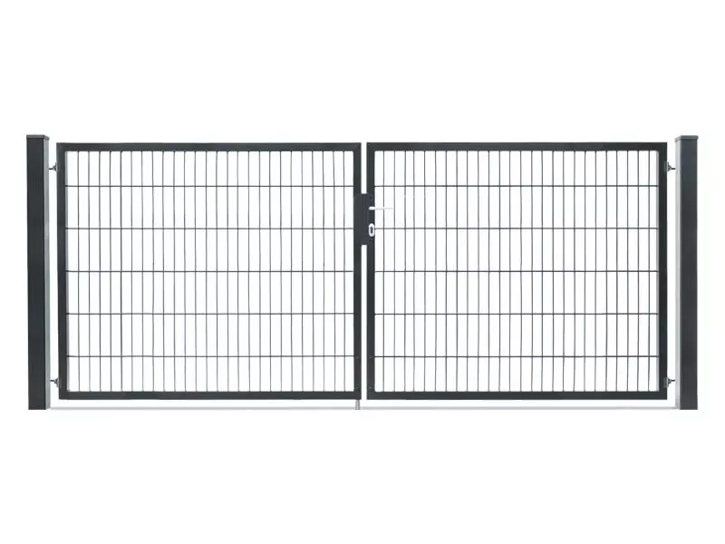 VARIO compact - 2flg