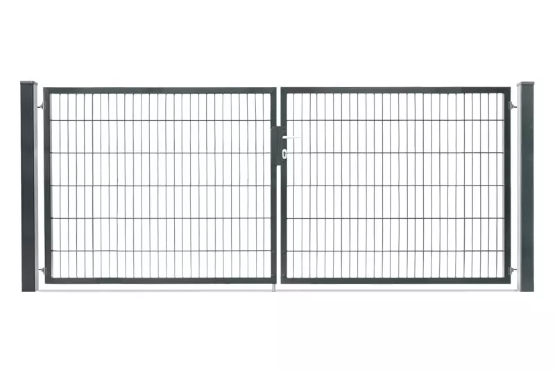 VARIO compact - 2flg