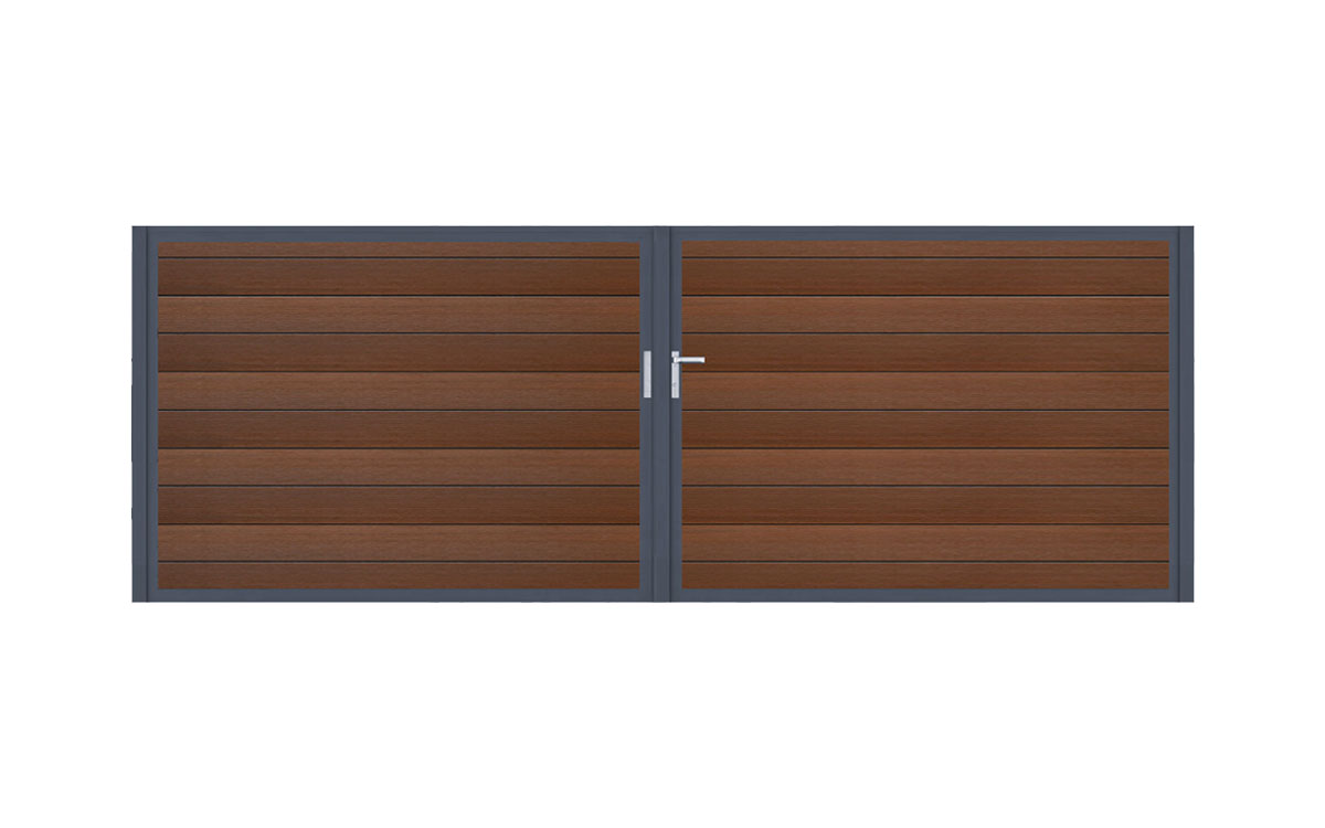 VIDUAL swing comp-co 140 2-fl Bild 1