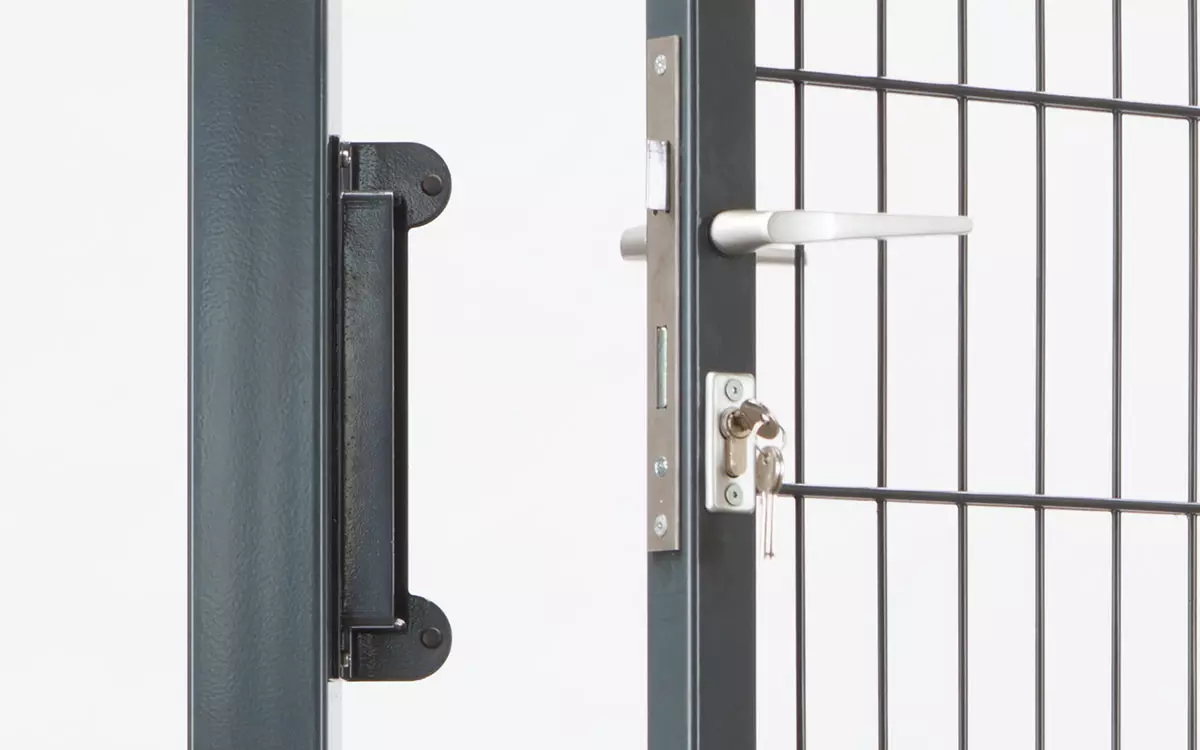 VARIO Residenz BARCELONA