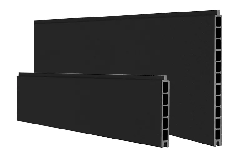 comp-co-Profile | Zusatzdekore für VIDUAL