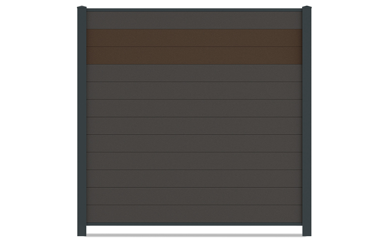 VIDUAL comp-co 140 – Ansicht 1