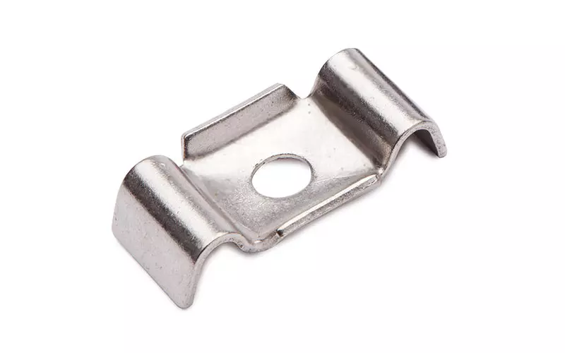 Klemmelement - ESTAHL