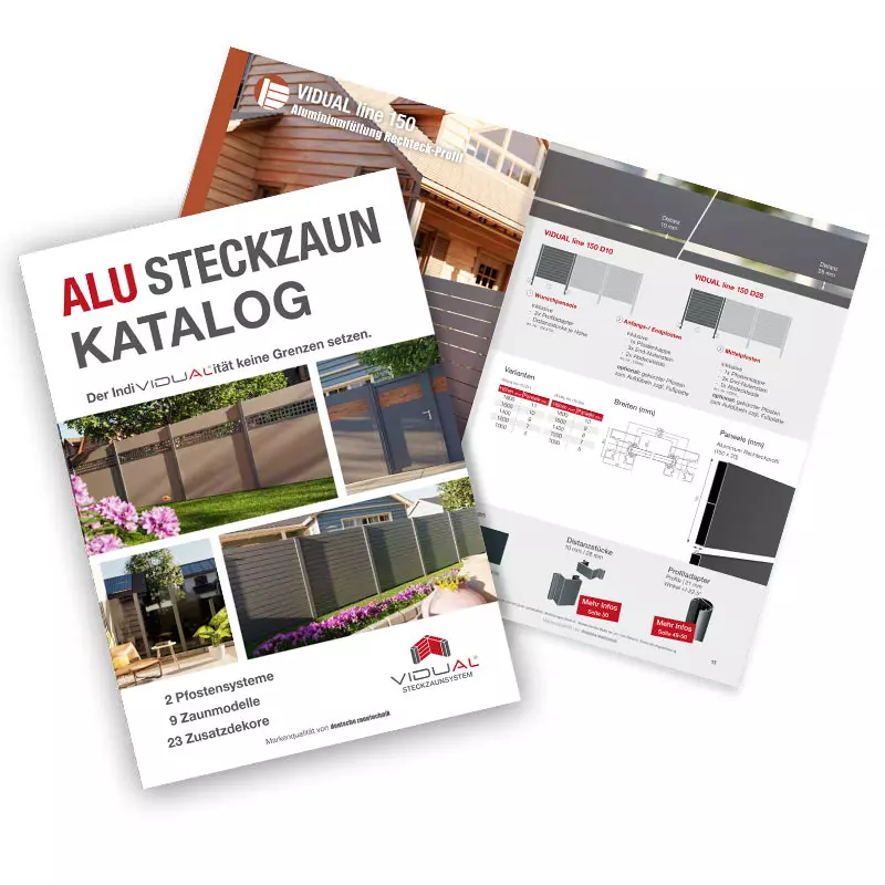 vidal-katalog