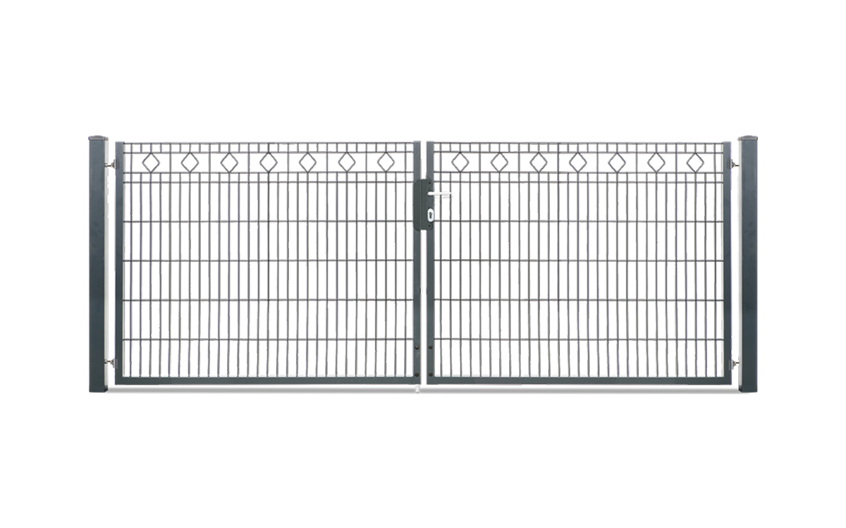 VARIO Residenz BARCELONA Bild 1