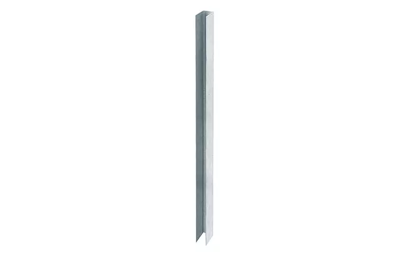 Universal - Pfostenverstärkung - 1200 - SEND