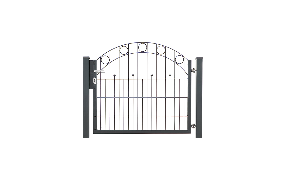 VARIO Residenz WIEN Bild 1