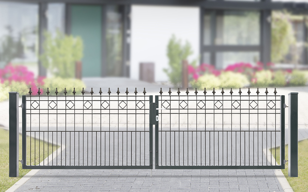 VARIO klassik RIMINI Bild 2