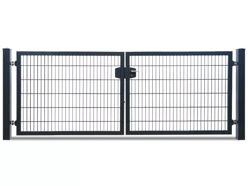 VARIO trend - 2flg