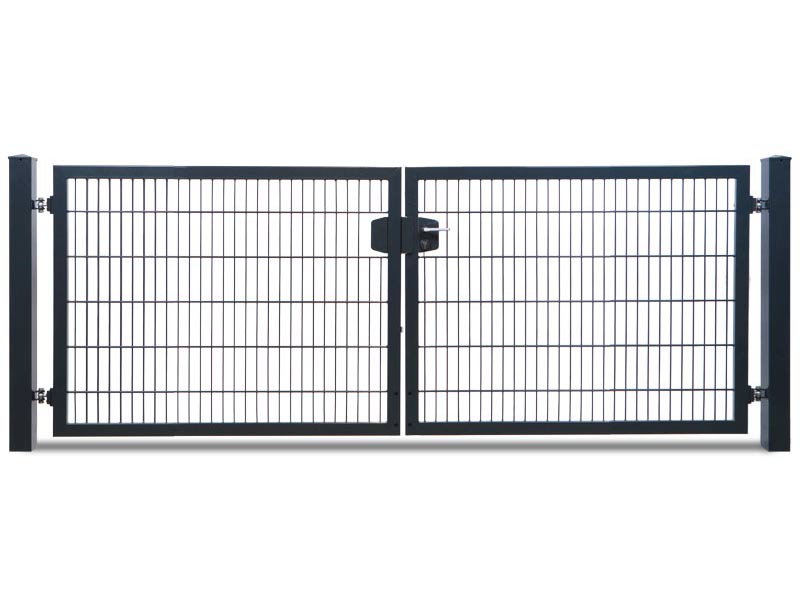 VARIO trend - 2flg