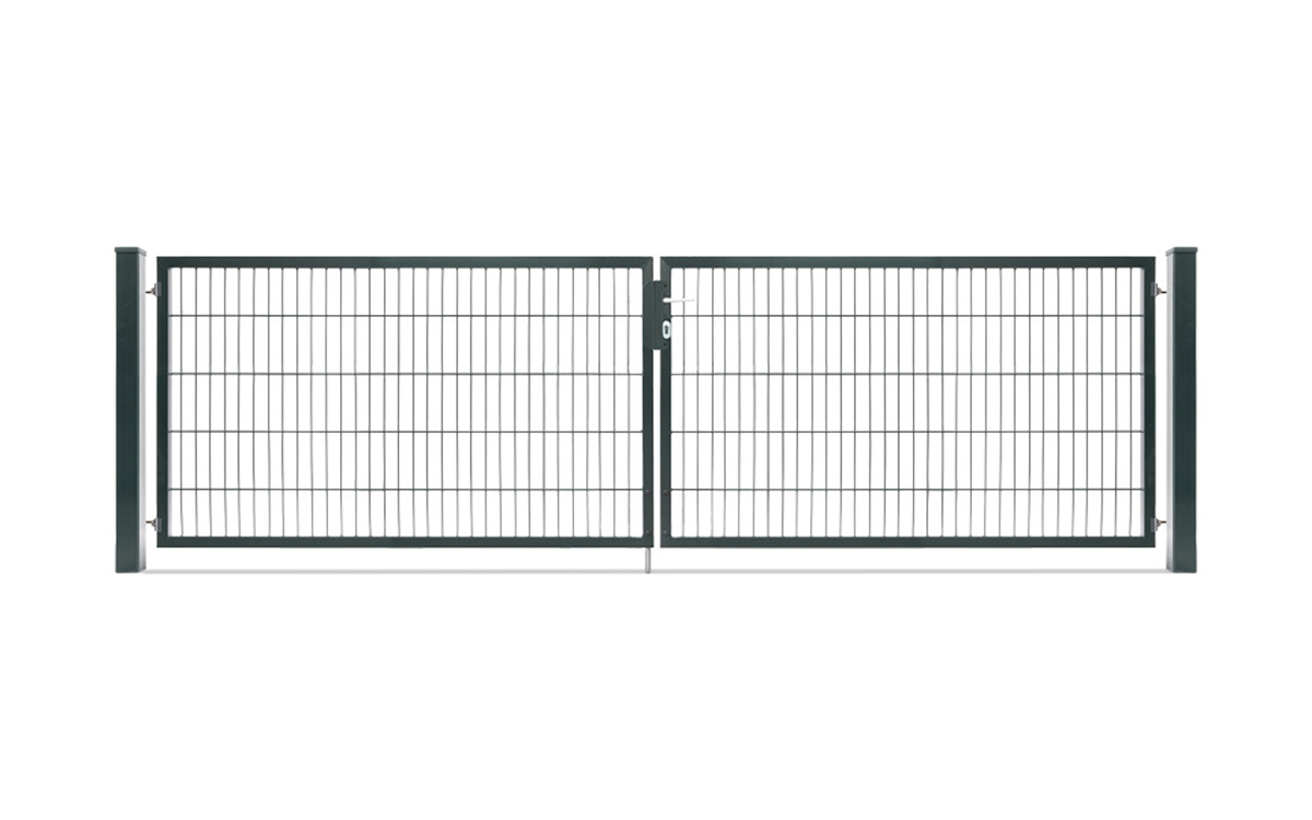 VARIO compact Bild 1