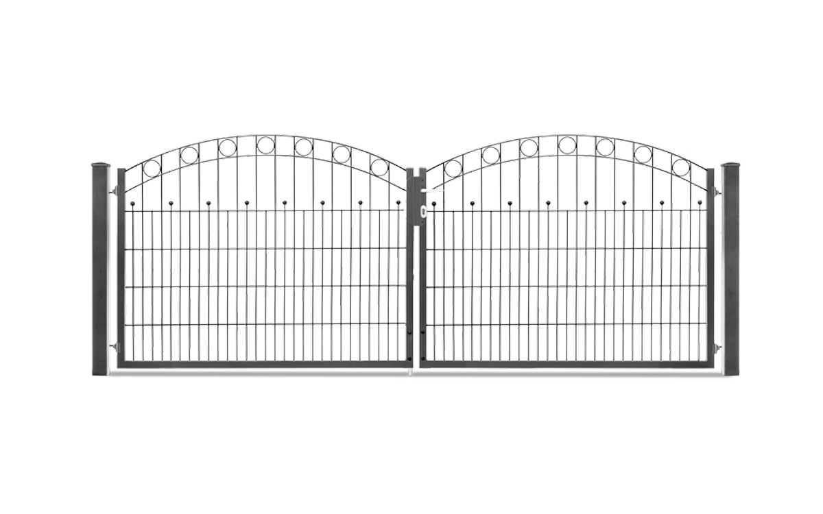 VARIO Residenz WIEN Bild 1