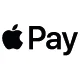 Apple Pay