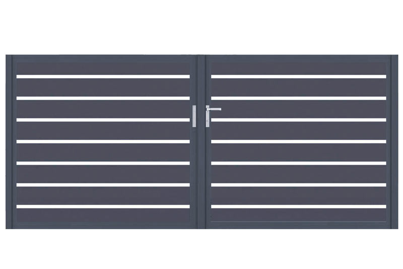 VIDUAL swing line 150 2-fl