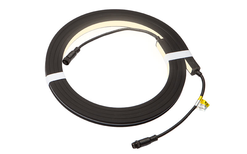 VIDUAL LED-Stripe - 1650 mm RGB