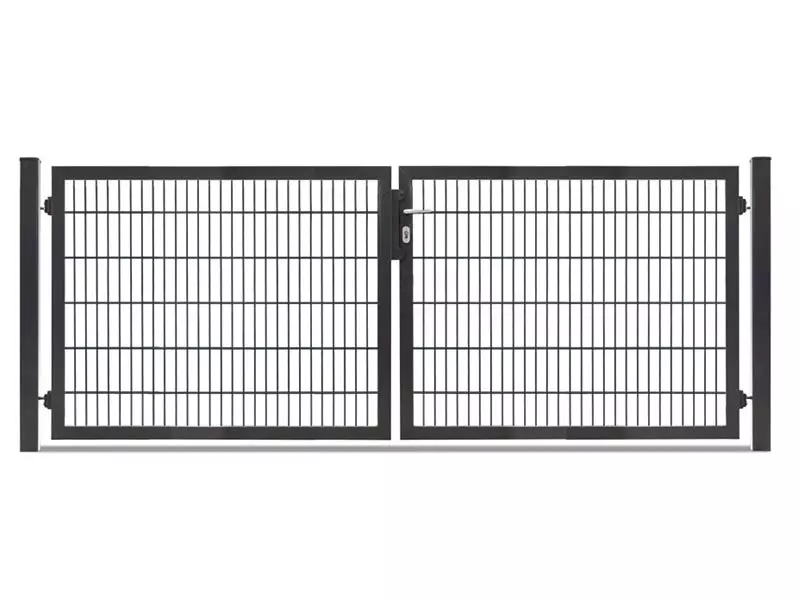 VARIO plus - 2flg