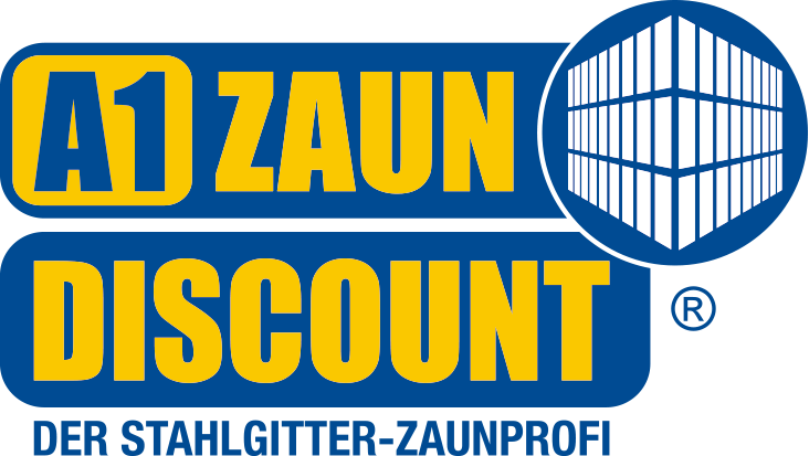 Zur Startseite wechseln