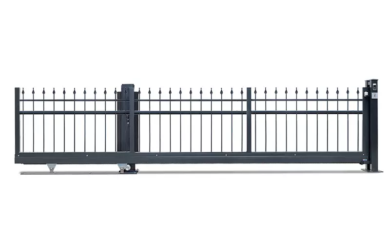 V-STAR Residenzen premium