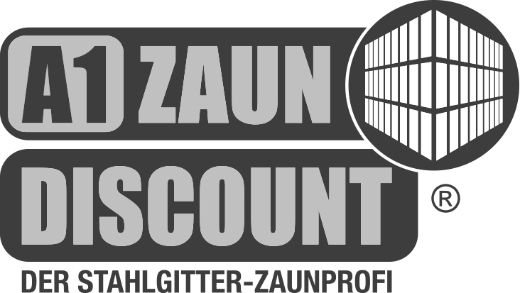 A1 ZAUNDISCOUNT